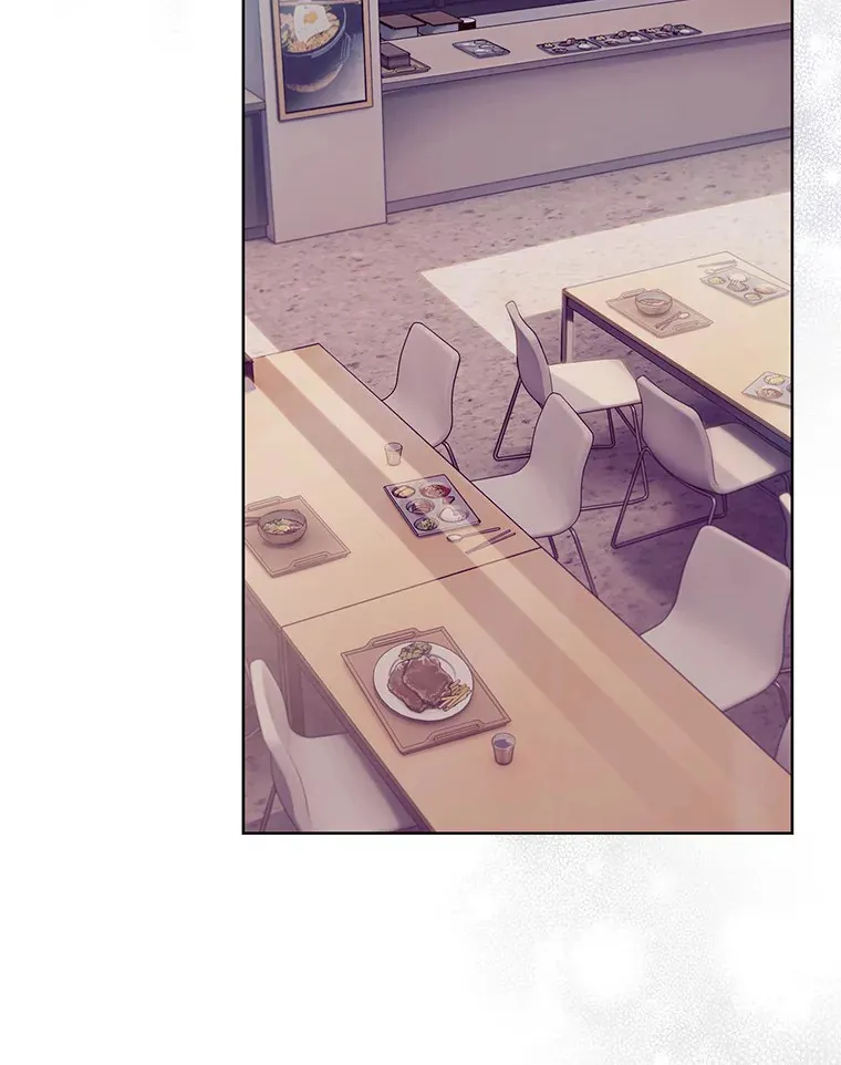 0.序章5