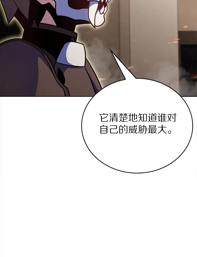 18.英雄的待遇115