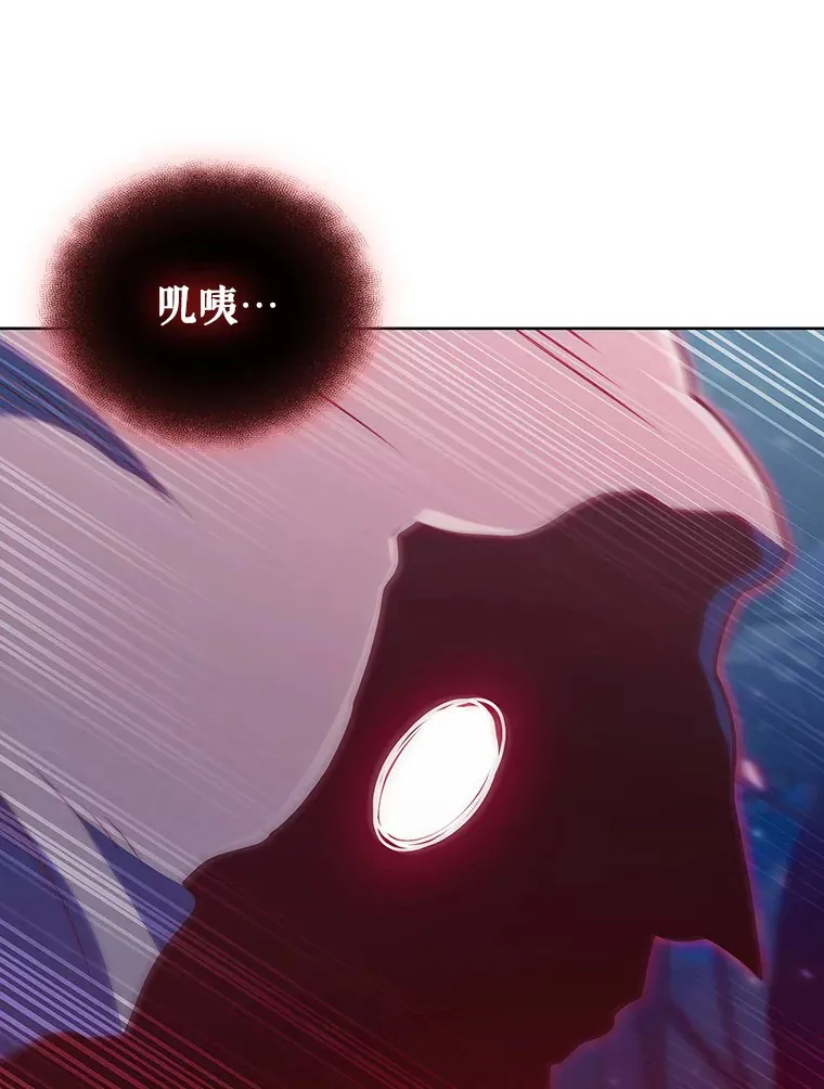 41.极限30秒11
