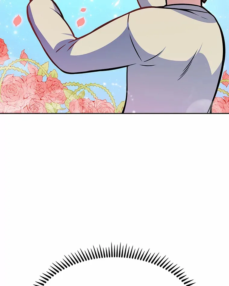 14.永恒之焰38