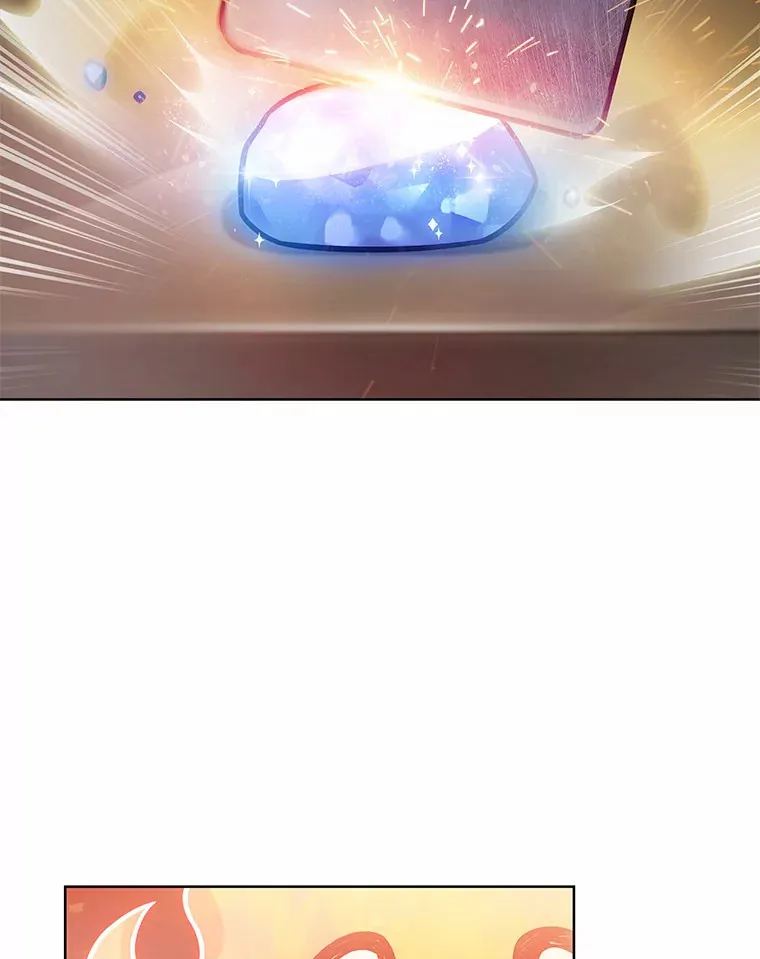 21.量产陷阱78