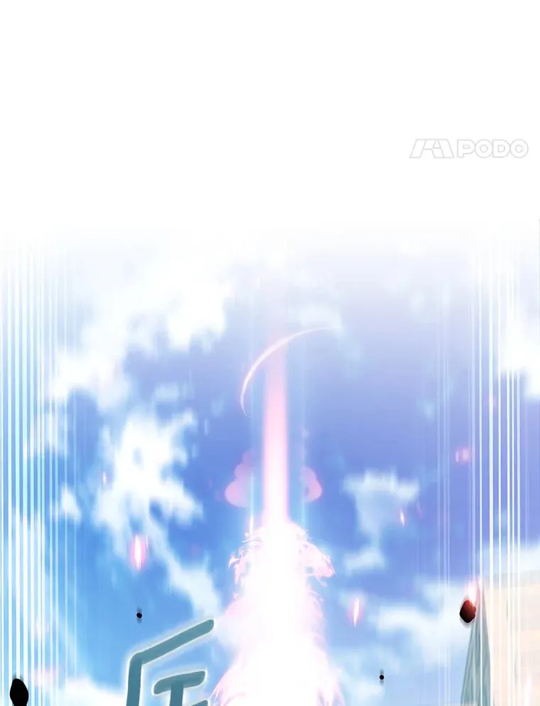 0.序章46