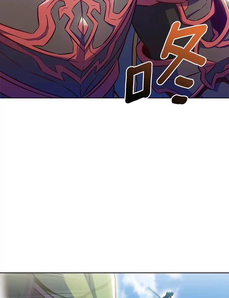 34.擒贼先擒王61