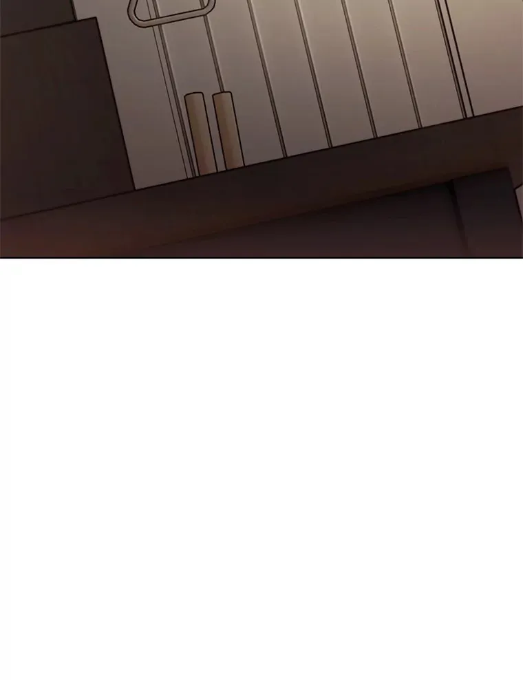 32.伽马选项68