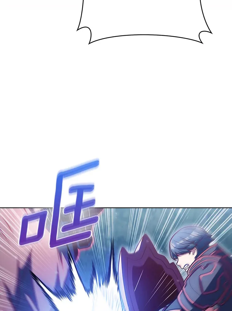 41.极限30秒26