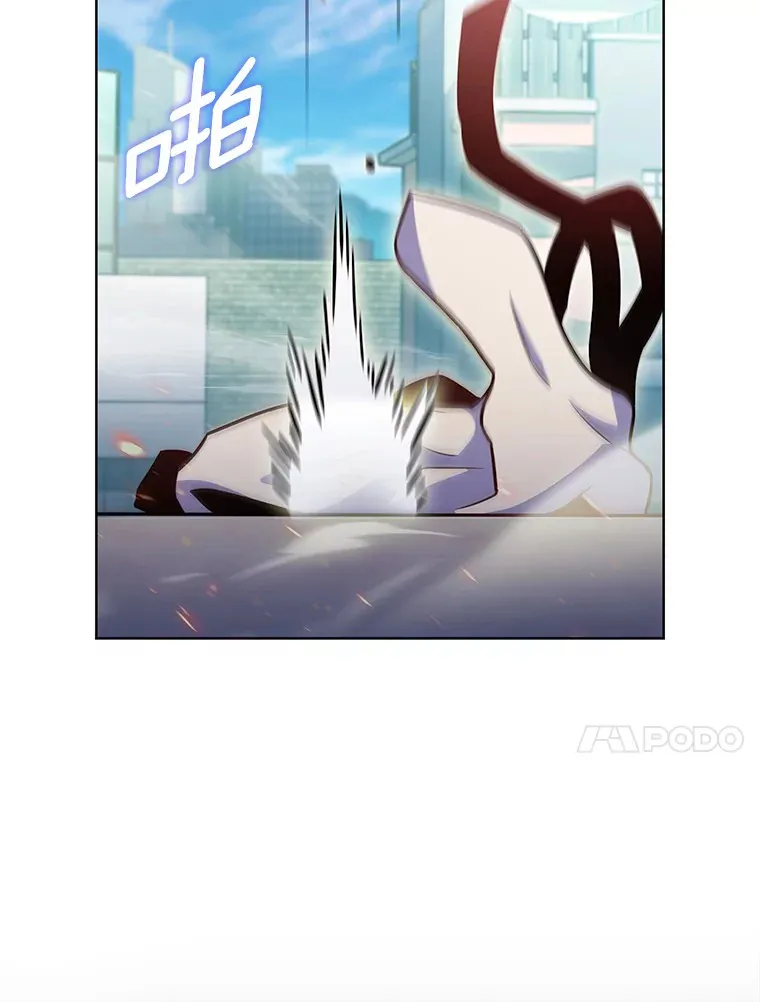0.序章39