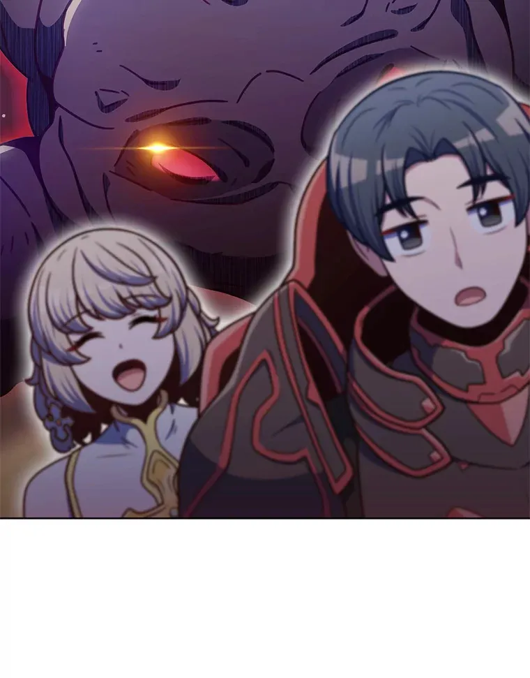 37.黑暗骑士128