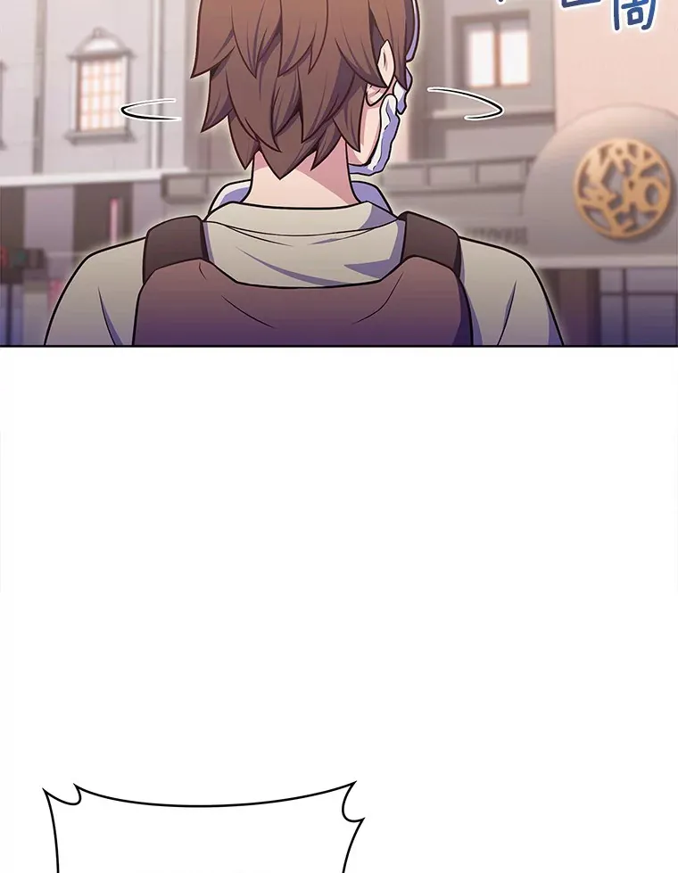 28.隐藏功能34