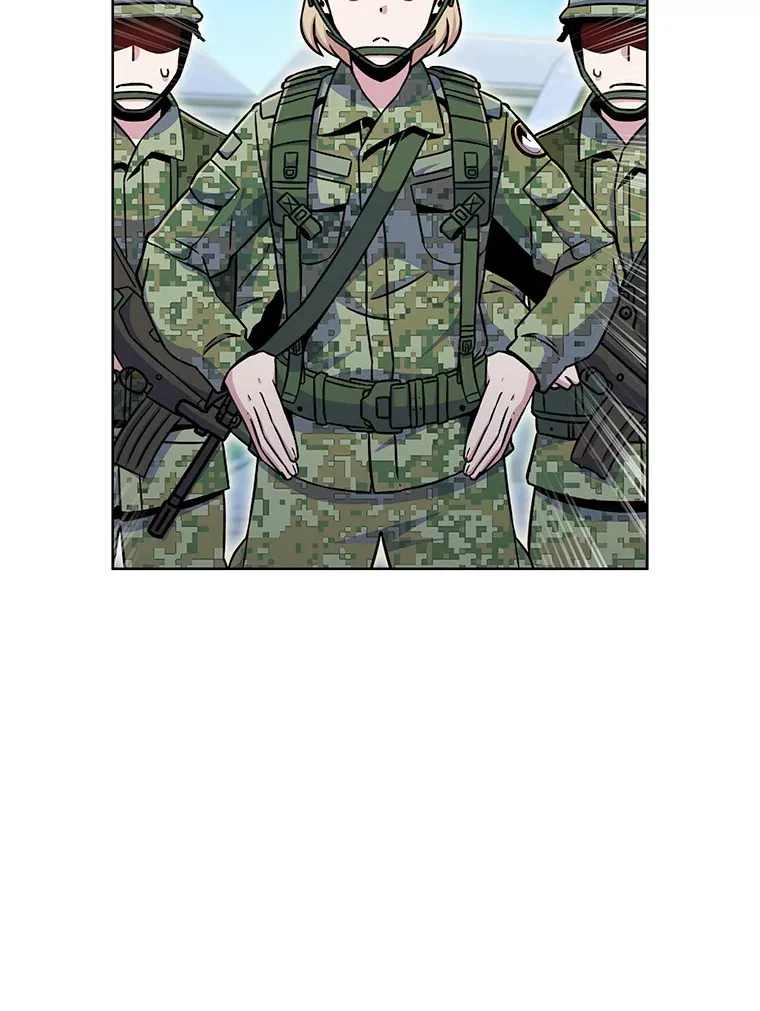10.美人计58