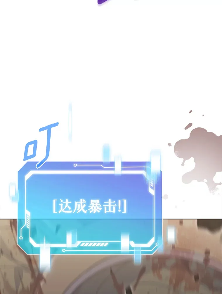 34.擒贼先擒王124