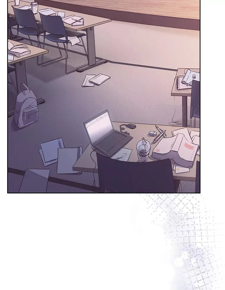 1.大突变时代9