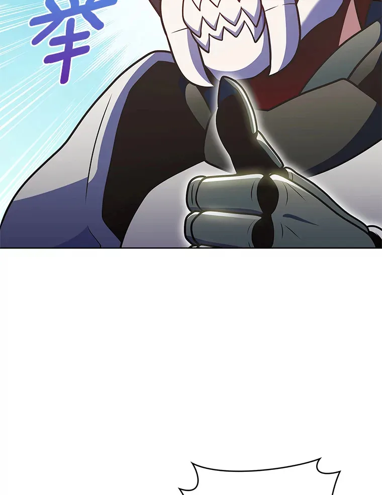 38.死亡追猎者63