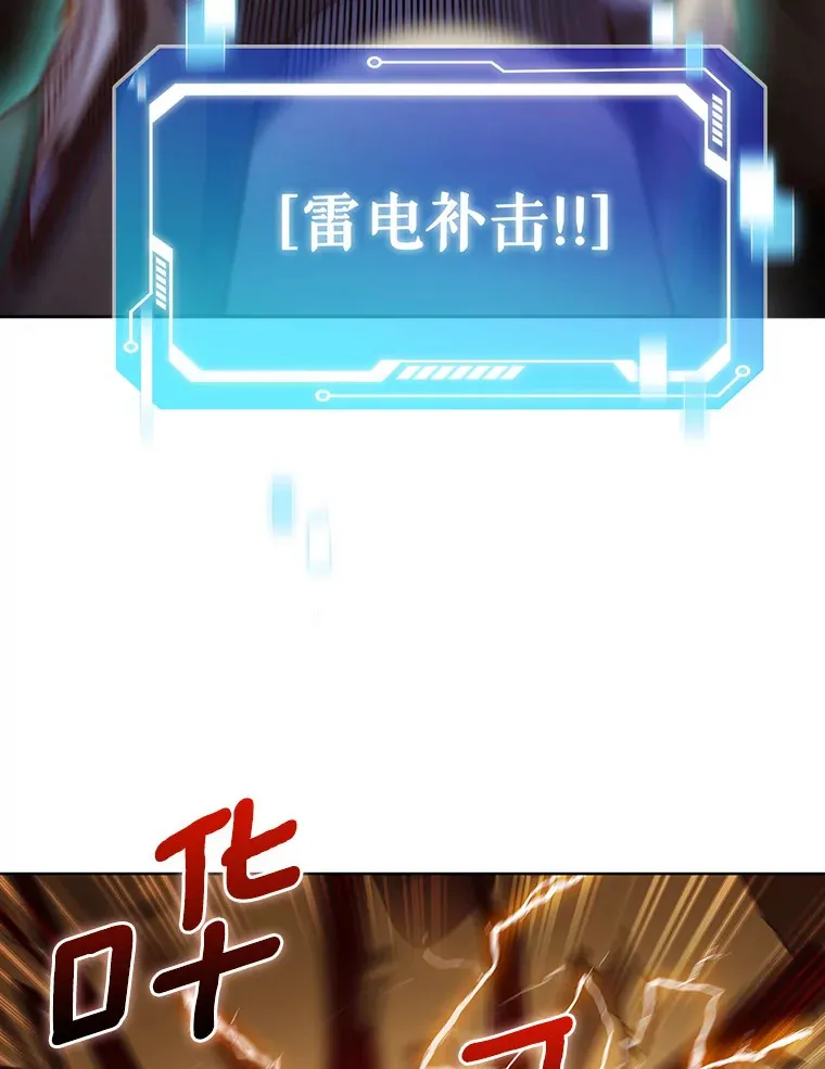 20.公平分配20