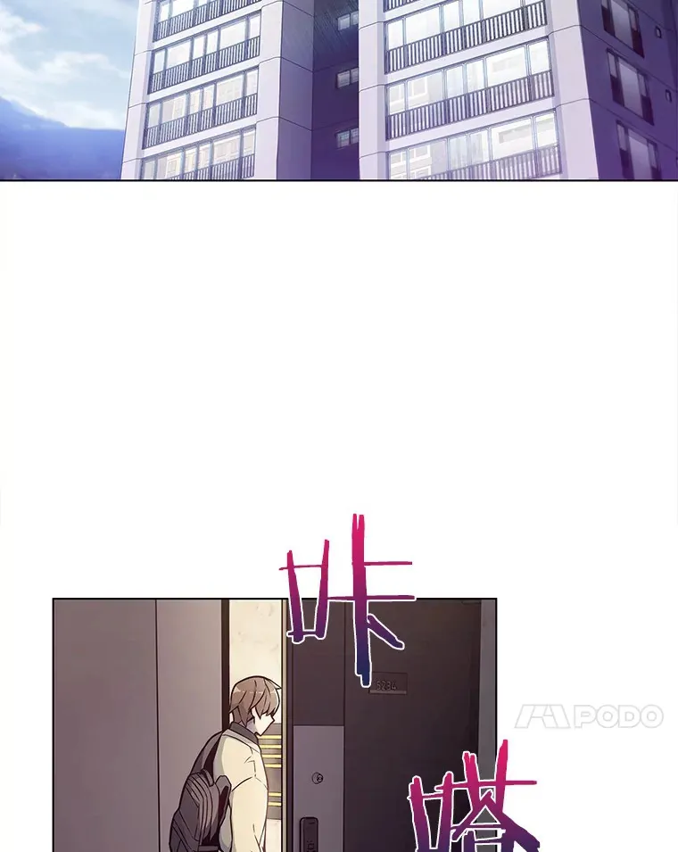 1.大突变时代20