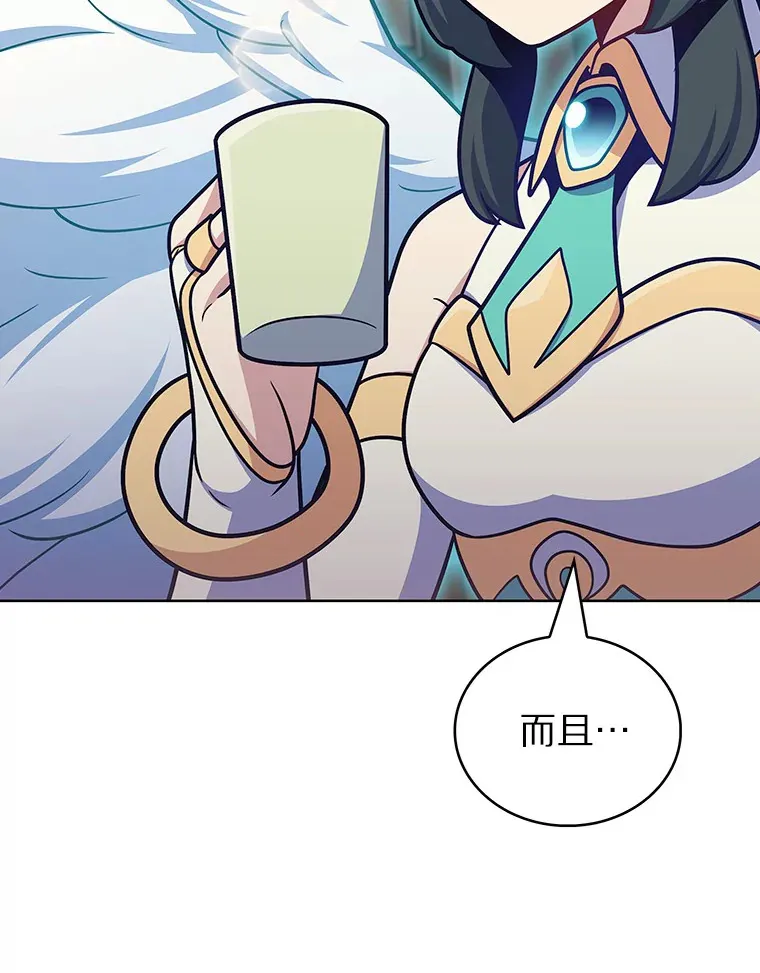45.天使归来127