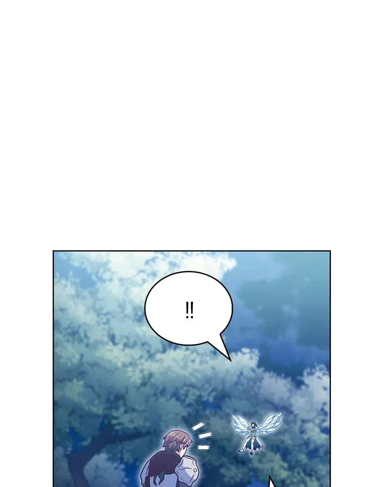 39.未被记录的怪物63