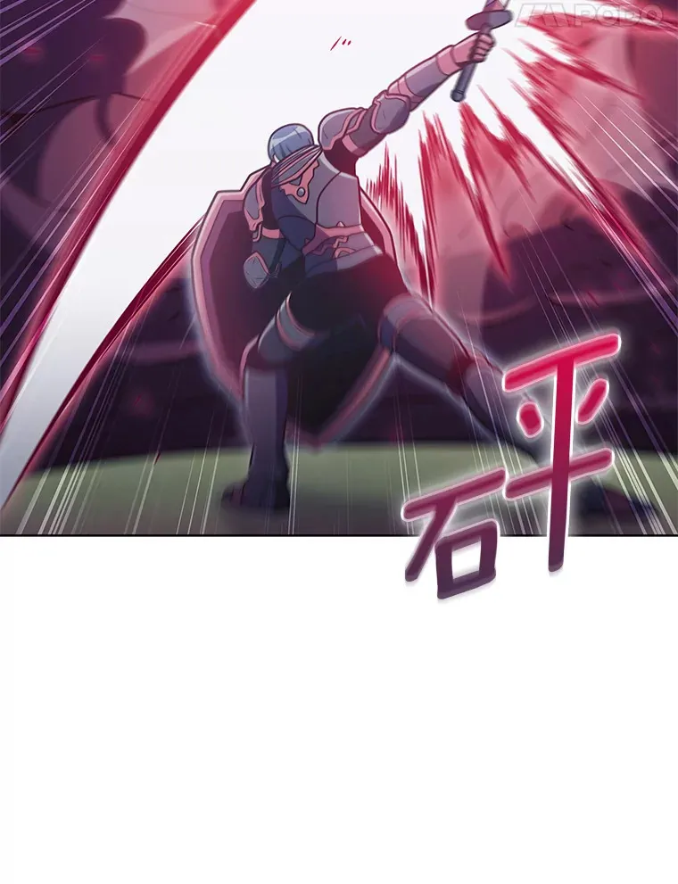 38.死亡追猎者87