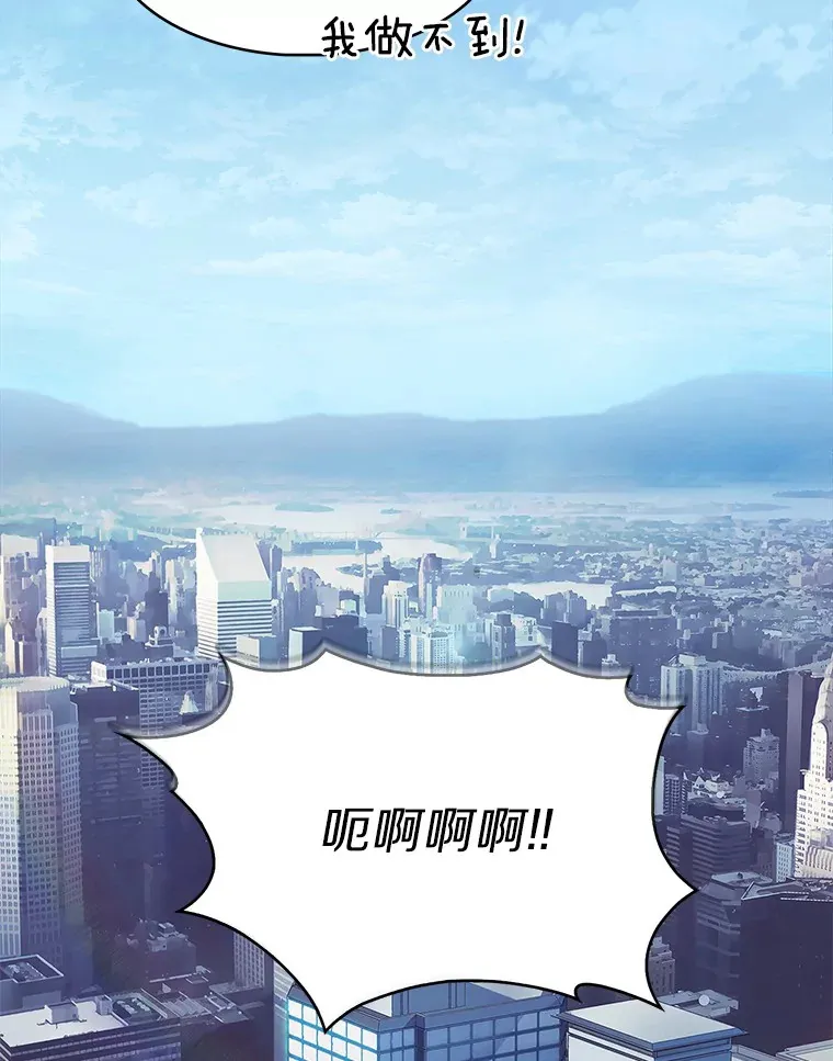 1.大突变时代130