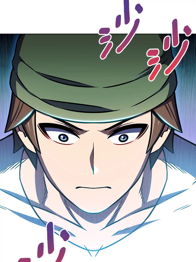 15.神话创造者116