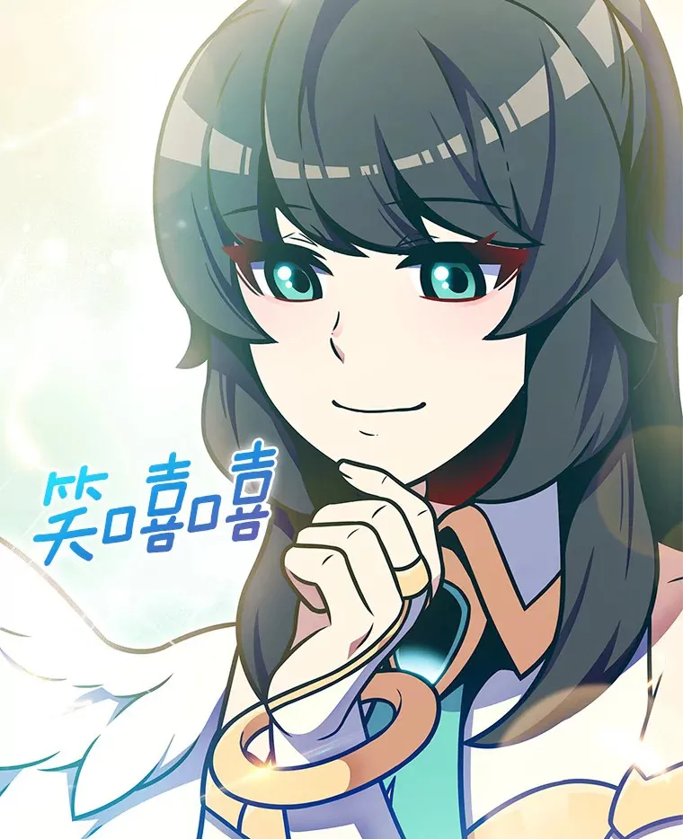 17.男人的浪漫59