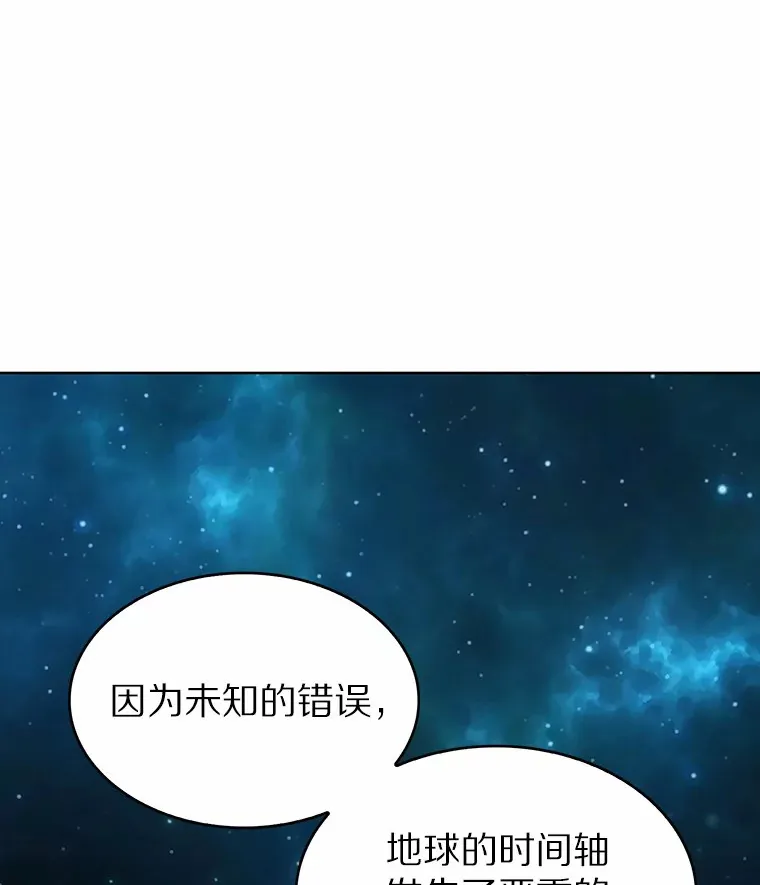 9.大战狼群15