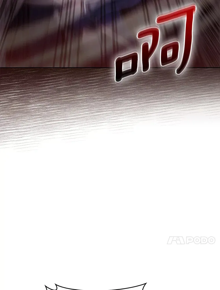 40.伏笔回收36