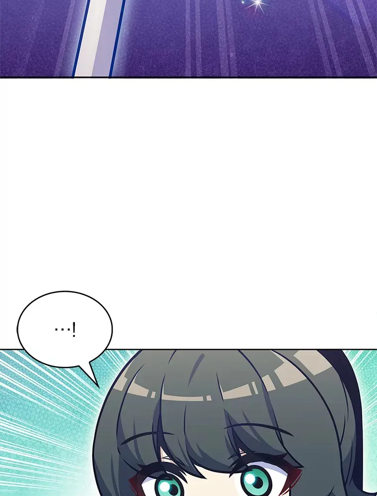 24.猎豹者鱼叉27