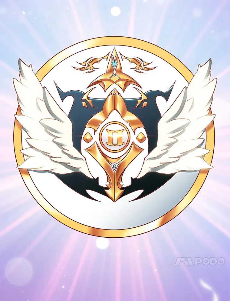 11.XX枪兵40