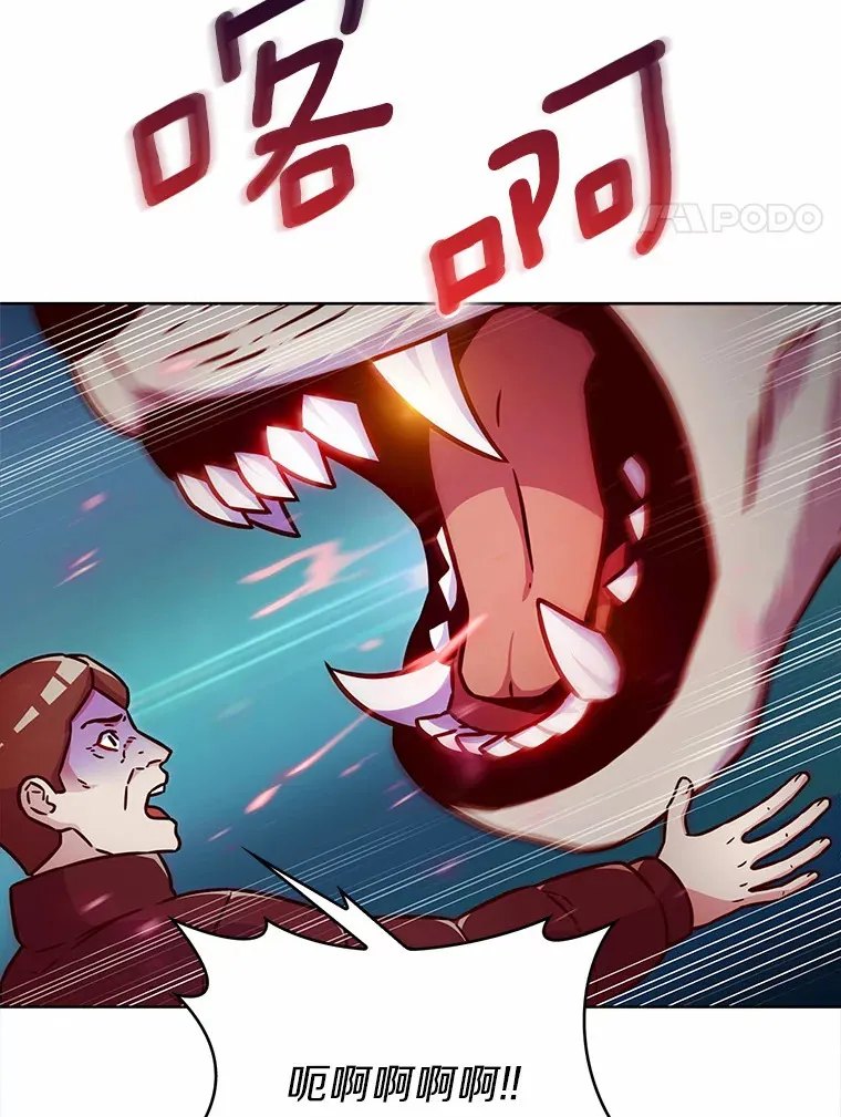 9.大战狼群91