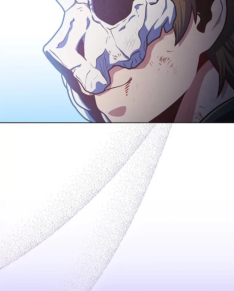 42.破坏者128