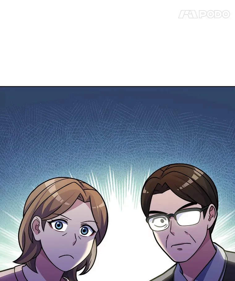 4.回归日常101