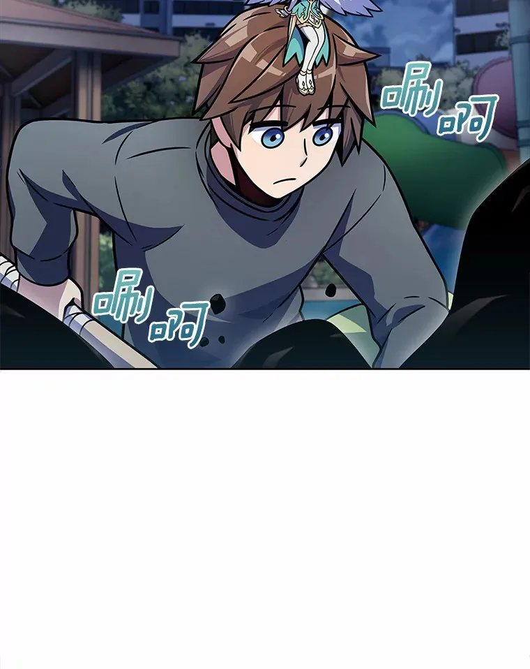7.最棒的工匠138