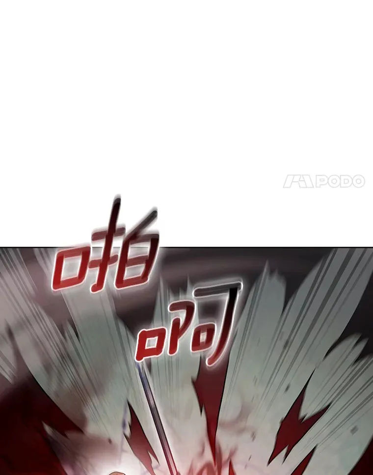 42.破坏者51