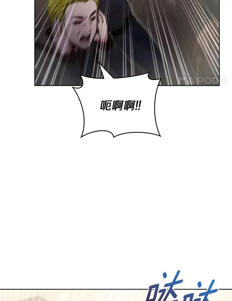 34.擒贼先擒王3