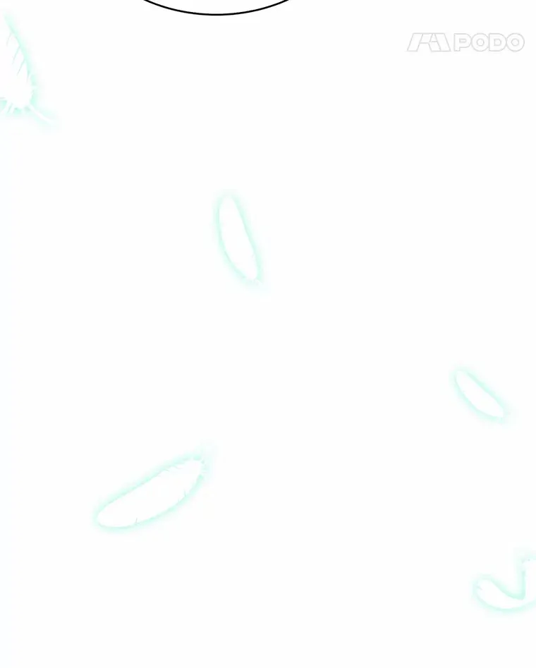 4.回归日常156