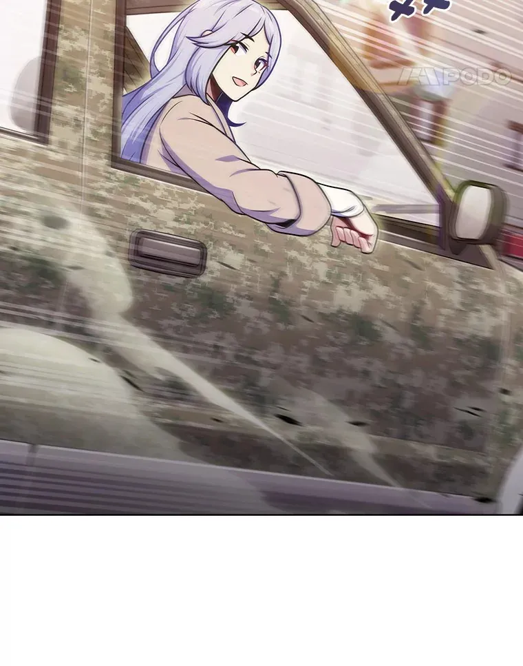 28.隐藏功能56