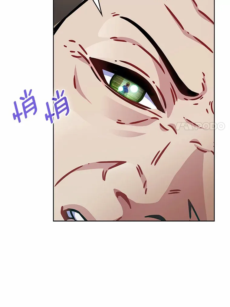 9.大战狼群94