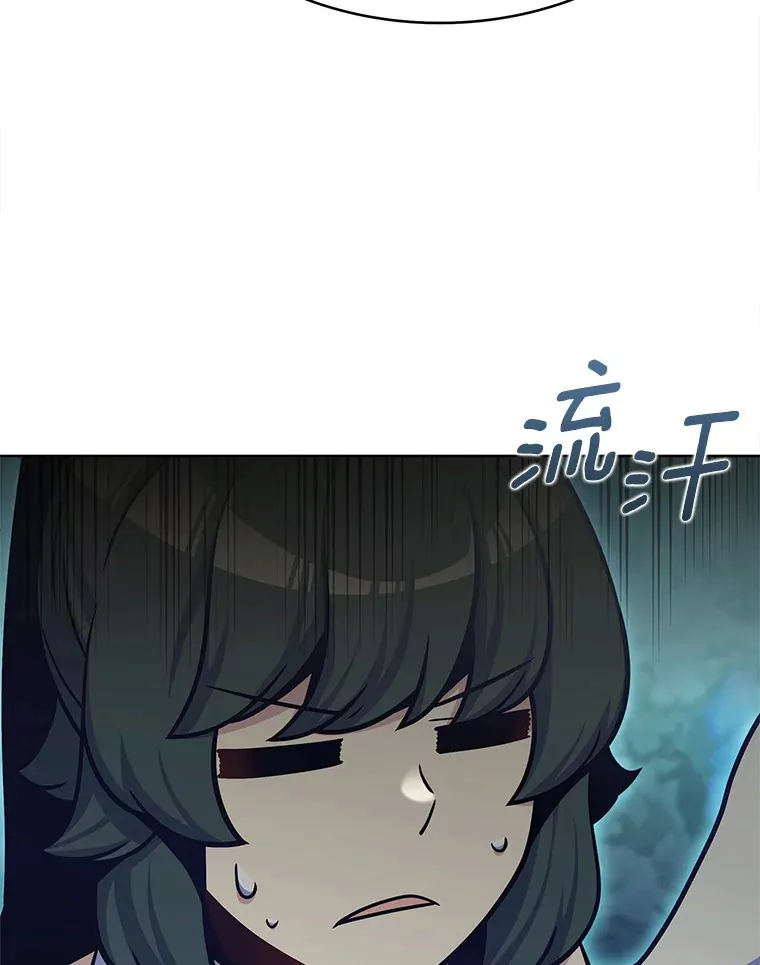 31.采矿高手106