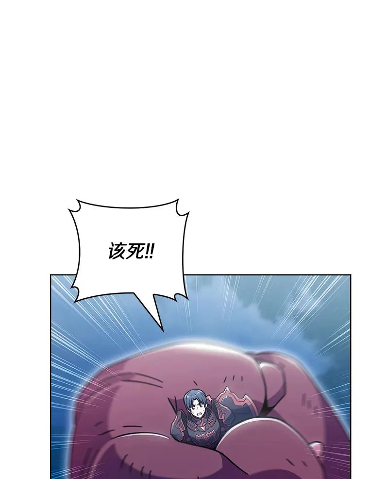 38.死亡追猎者69