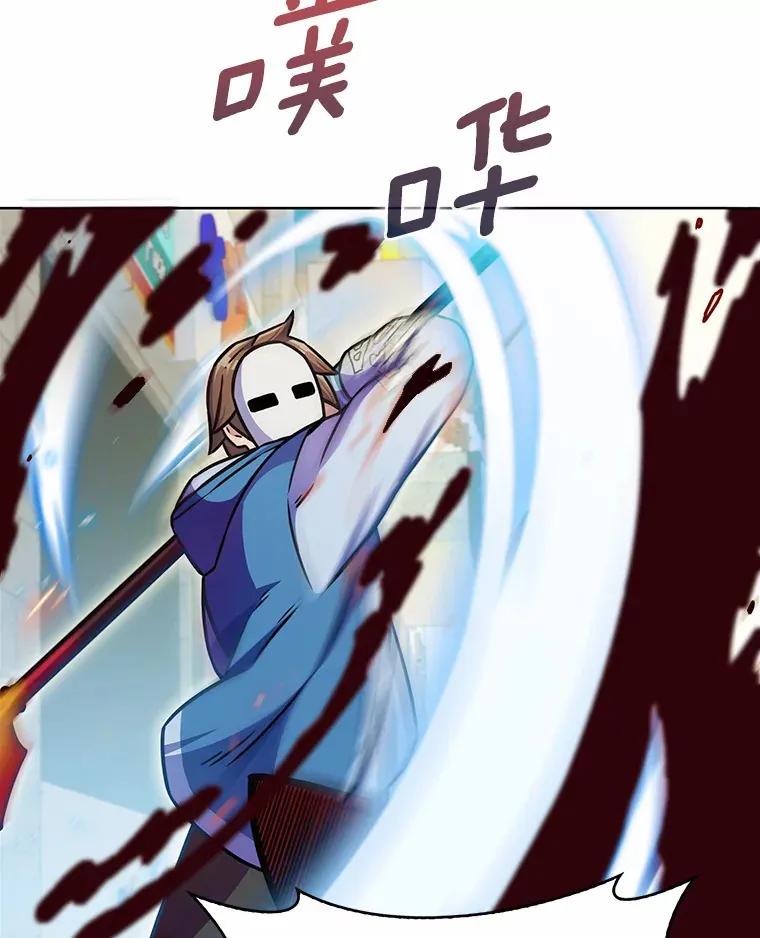 9.大战狼群136