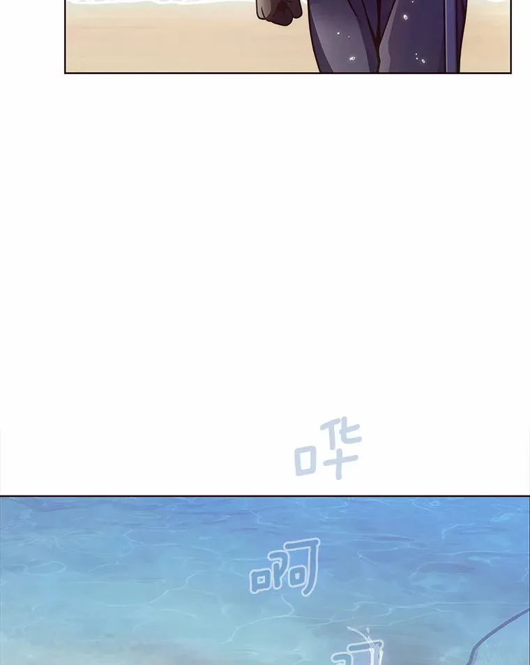 3.再见，莉塔33