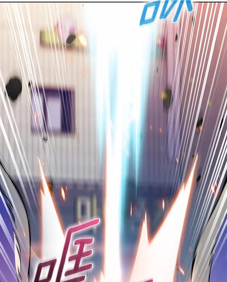 9.大战狼群45