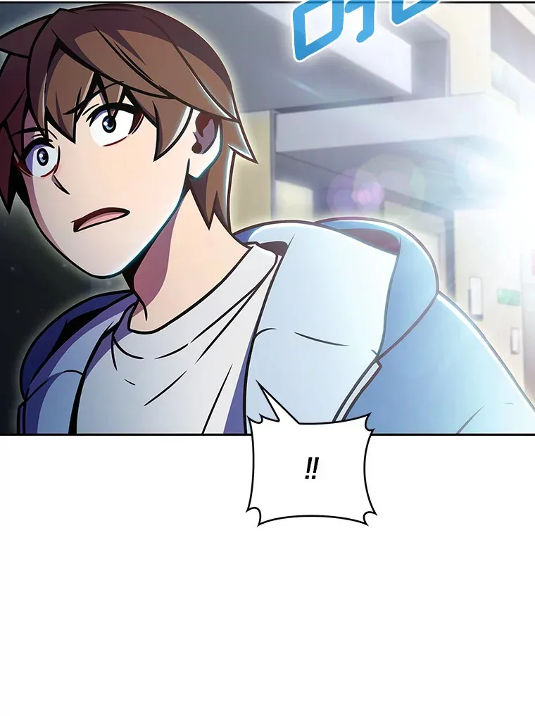 11.XX枪兵99