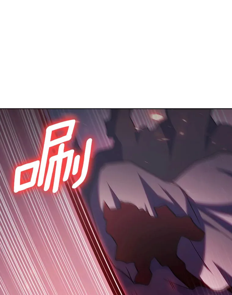 39.未被记录的怪物109