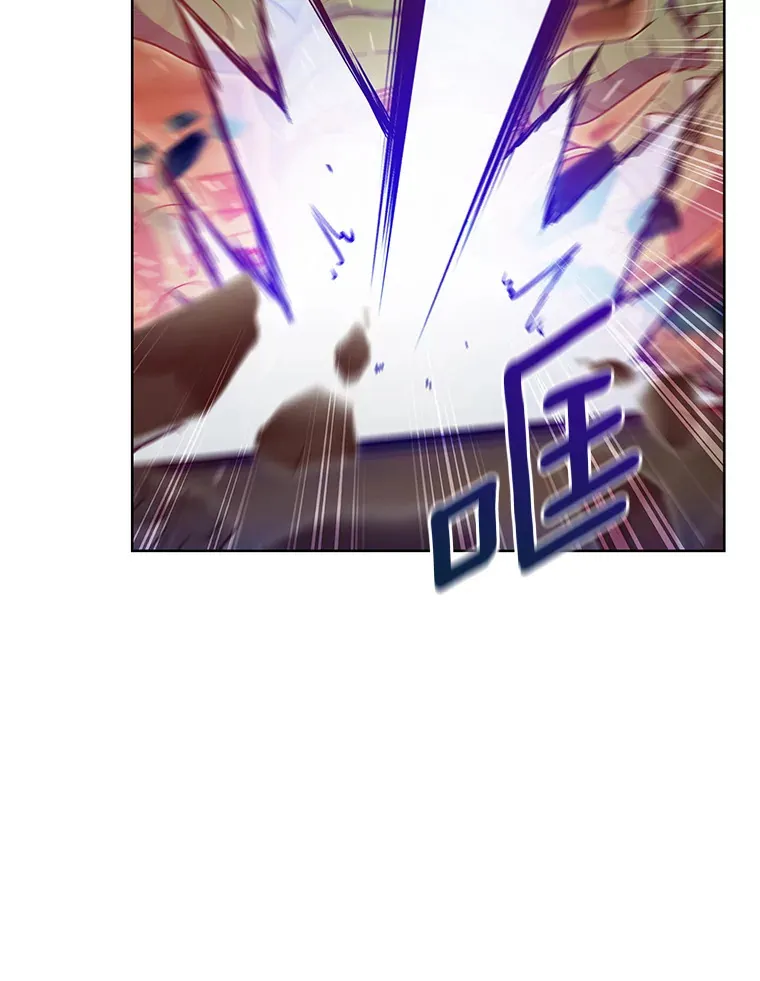 34.擒贼先擒王71
