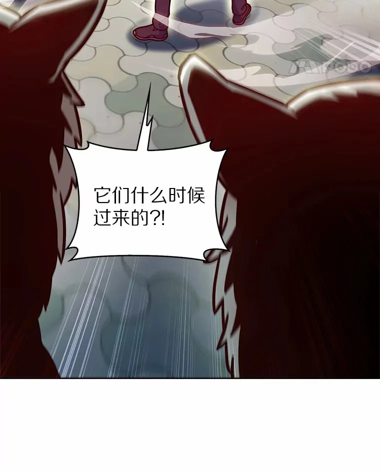 9.大战狼群121