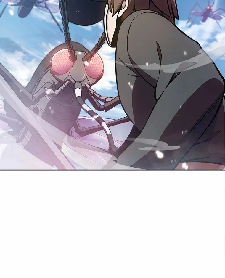 6.初遇女帝102