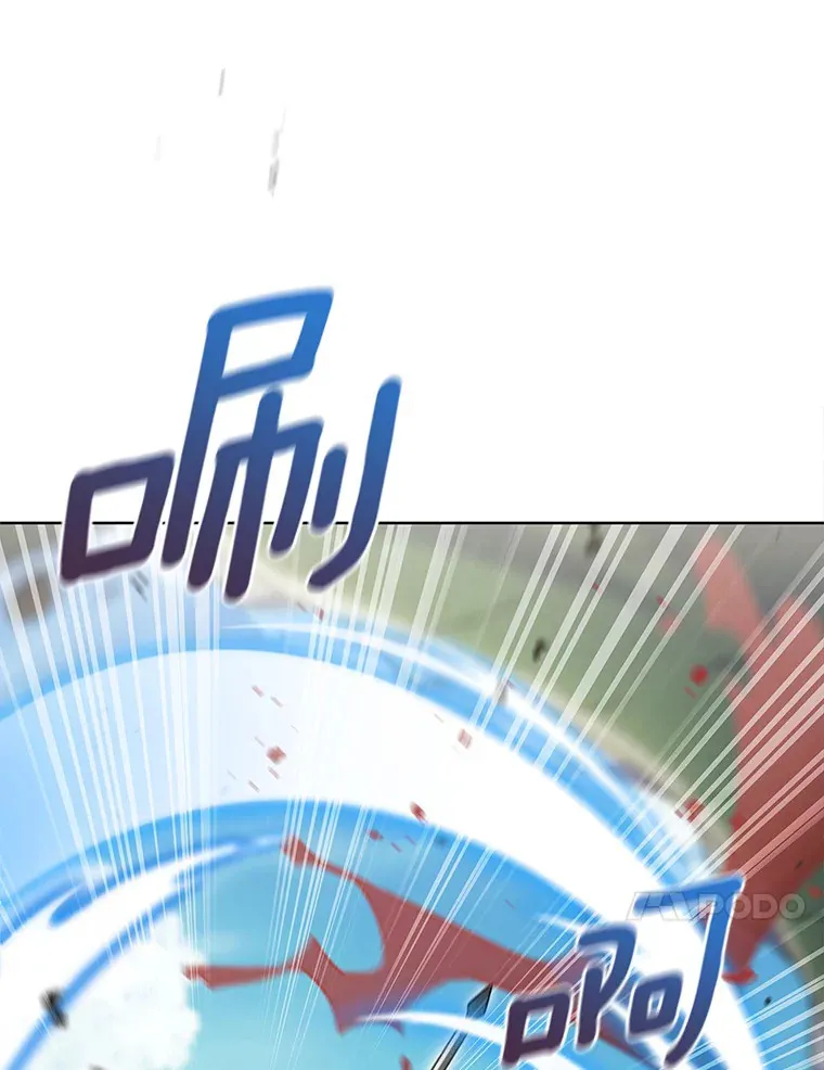 34.擒贼先擒王56