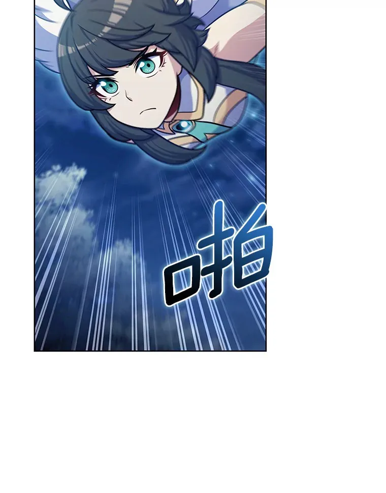 41.极限30秒36