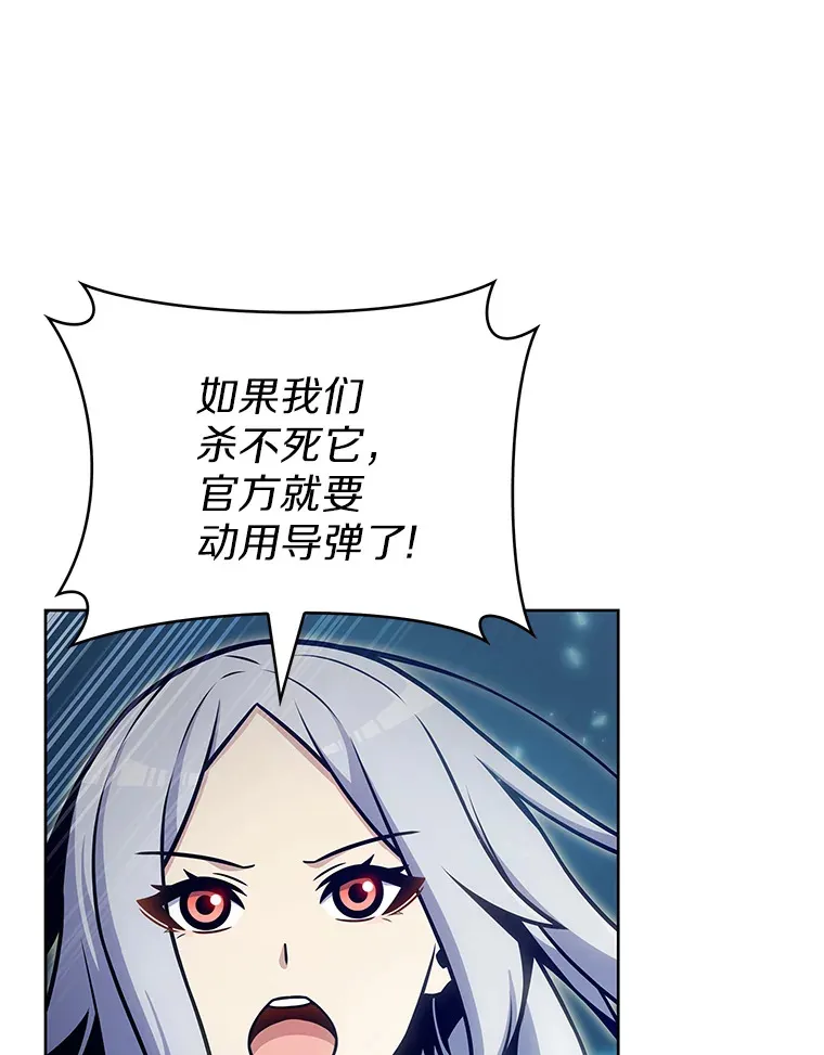 20.公平分配14